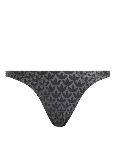 Γυναικείο Bikini Bottom Adidas - Monogrm