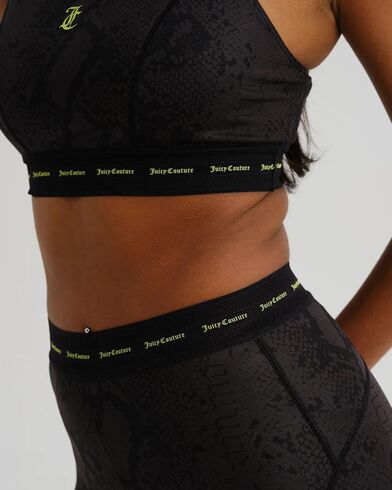 Juicy Couture - Vienna Snake 