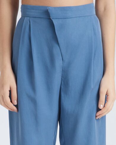 Γυναικείο Σορτς 4 Tailors - Dedalo