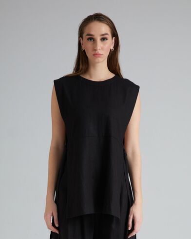 4 Tailors - Thira Top 