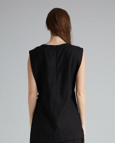 4 Tailors - Thira Top 