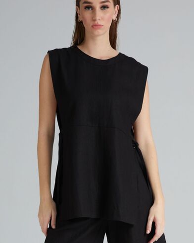 4 Tailors - Thira Top 