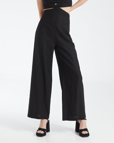 Γυναικείο Παντελόνι 4 Tailors - Kyklos