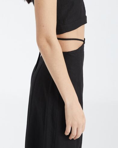 Γυναικείο Παντελόνι 4 Tailors - Kyklos