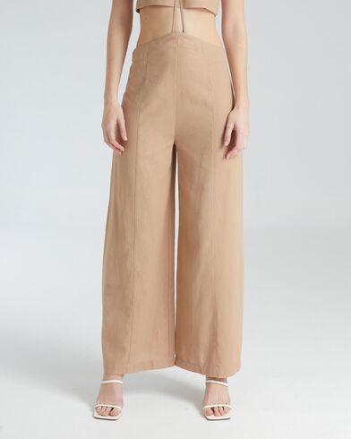 Γυναικείο Παντελόνι 4 Tailors - Kyklos