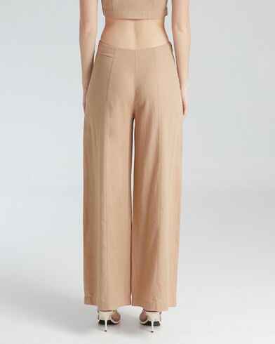 Γυναικείο Παντελόνι 4 Tailors - Kyklos