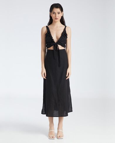 Γυναικείο Φόρεμα 4 Tailors - Symphony