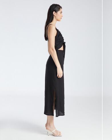 Γυναικείο Φόρεμα 4 Tailors - Symphony