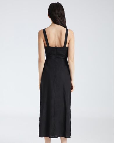 Γυναικείο Φόρεμα 4 Tailors - Symphony