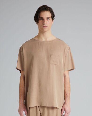 4 Tailors - Voyager T-Shirt 