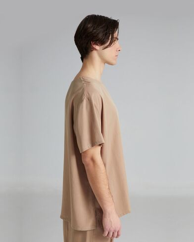 4 Tailors - Voyager T-Shirt 