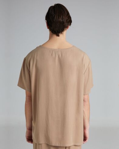 4 Tailors - Voyager T-Shirt 