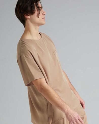 4 Tailors - Voyager T-Shirt 