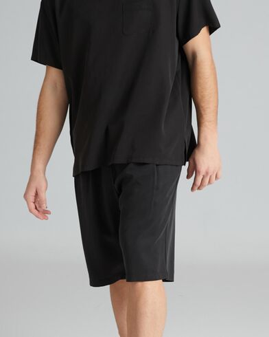 4 Tailors - Rhodes Bermuda 