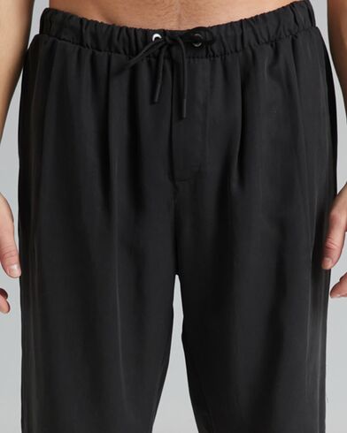 4 Tailors - Rhodes Bermuda 