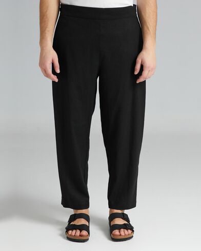 4 Tailors - Momentum Pants 