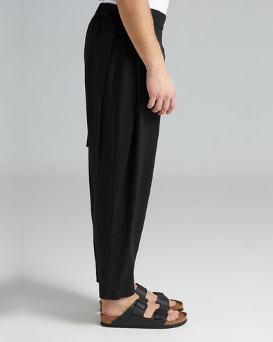 4 Tailors - Momentum Pants 