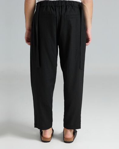 4 Tailors - Momentum Pants 