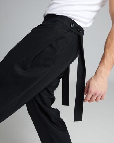 4 Tailors - Momentum Pants 