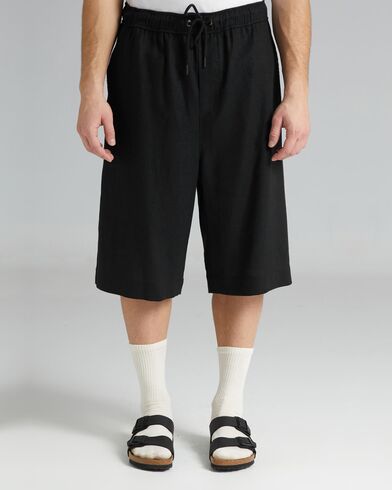 4 Tailors - Thrill Bermuda 