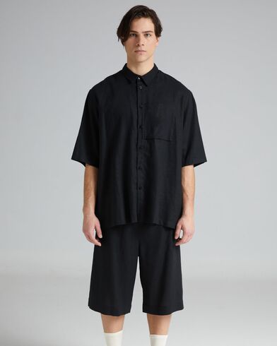 4 Tailors - Thrill Bermuda 