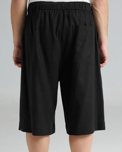 4 Tailors - Thrill Bermuda 