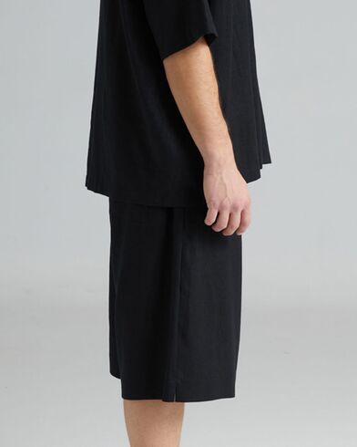 4 Tailors - Thrill Bermuda 