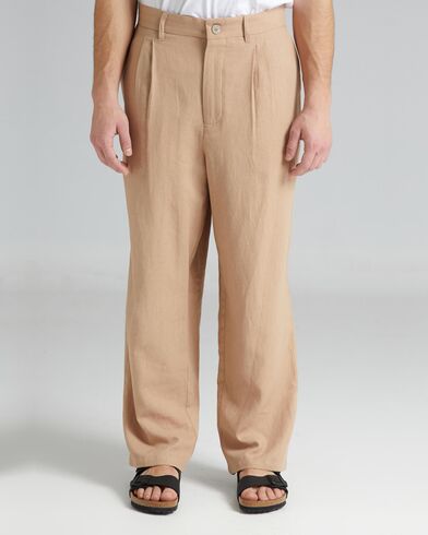 4 Tailors - Sand Pants 