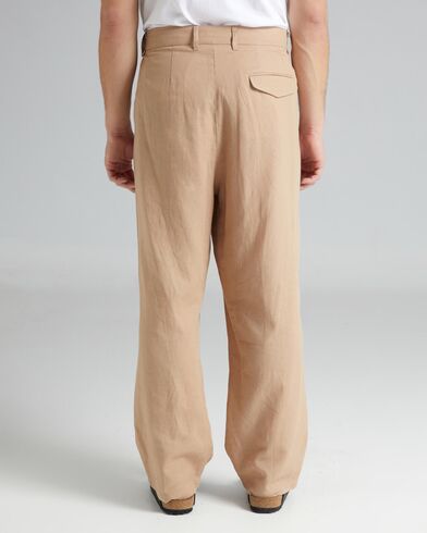 4 Tailors - Sand Pants 