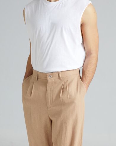 4 Tailors - Sand Pants 