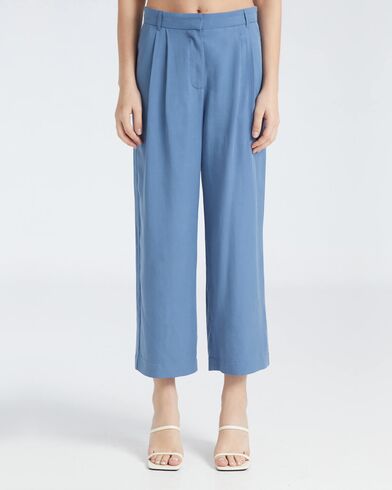 Γυναικείο Παντελόνι 4 Tailors - Vacation