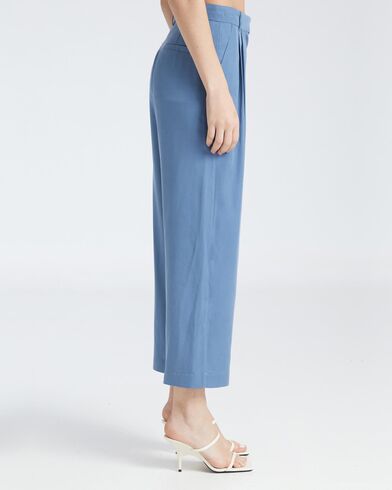 Γυναικείο Παντελόνι 4 Tailors - Vacation