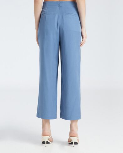 Γυναικείο Παντελόνι 4 Tailors - Vacation