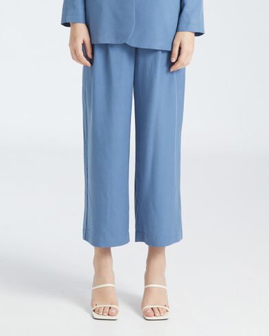 Γυναικείο Παντελόνι 4 Tailors - Vacation