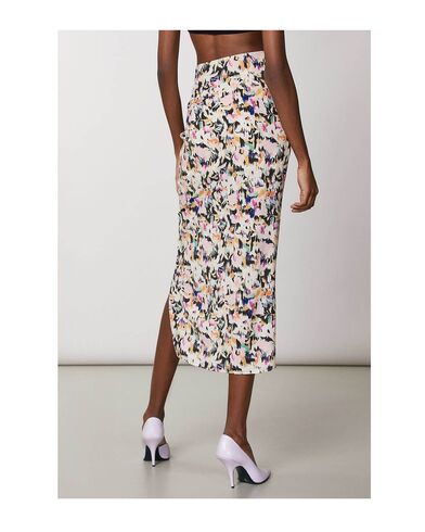 Γυναικεία Midi Φούστα Patrizia Pepe - 0317