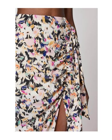 Γυναικεία Midi Φούστα Patrizia Pepe - 0317