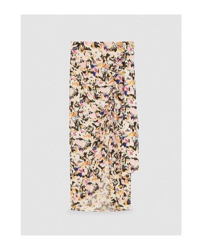 Γυναικεία Midi Φούστα Patrizia Pepe - 0317