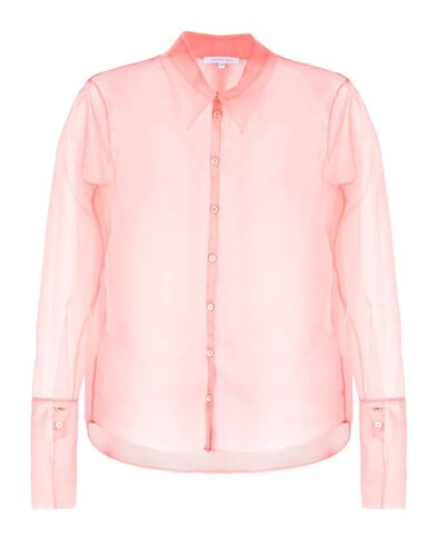 Γυναικείο Πουκάμισο Patrizia Pepe - 0555