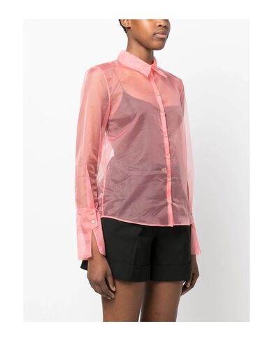 Γυναικείο Πουκάμισο Patrizia Pepe - 0555