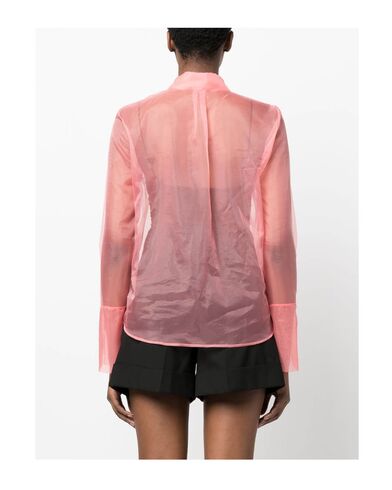 Γυναικείο Πουκάμισο Patrizia Pepe - 0555