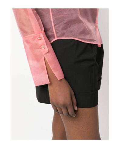 Γυναικείο Πουκάμισο Patrizia Pepe - 0555