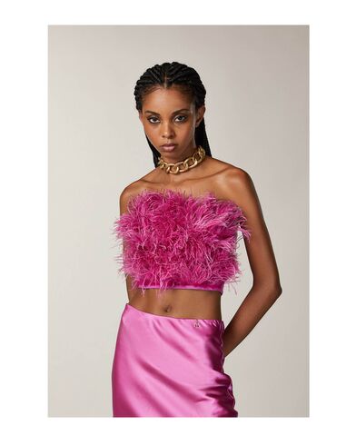 Patrizia Pepe - 0544 Top 