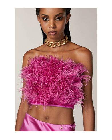 Patrizia Pepe - 0544 Top 