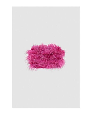 Patrizia Pepe - 0544 Top 