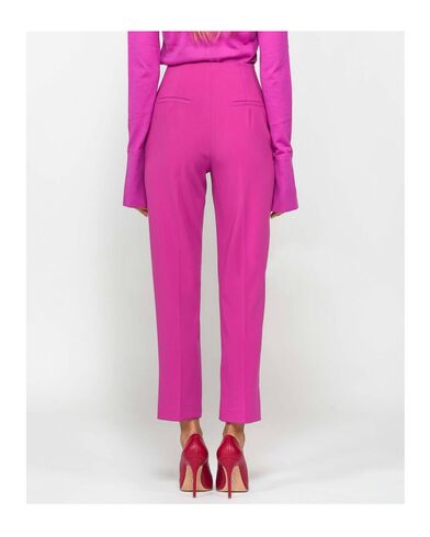 Γυναικείο Παντελόνι Patrizia Pepe - 0491