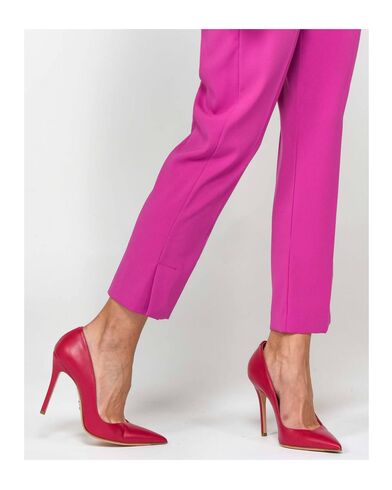 Γυναικείο Παντελόνι Patrizia Pepe - 0491