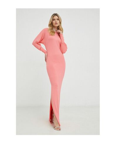 Patrizia Pepe - 1069 Dress 