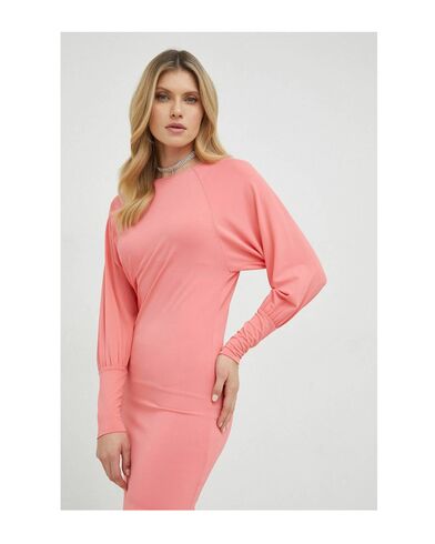 Patrizia Pepe - 1069 Dress 