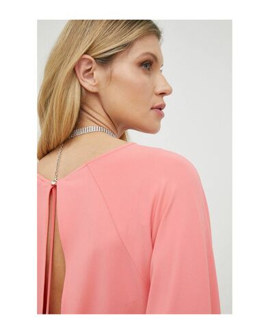 Patrizia Pepe - 1069 Dress 