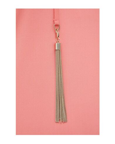 Patrizia Pepe - 1069 Dress 